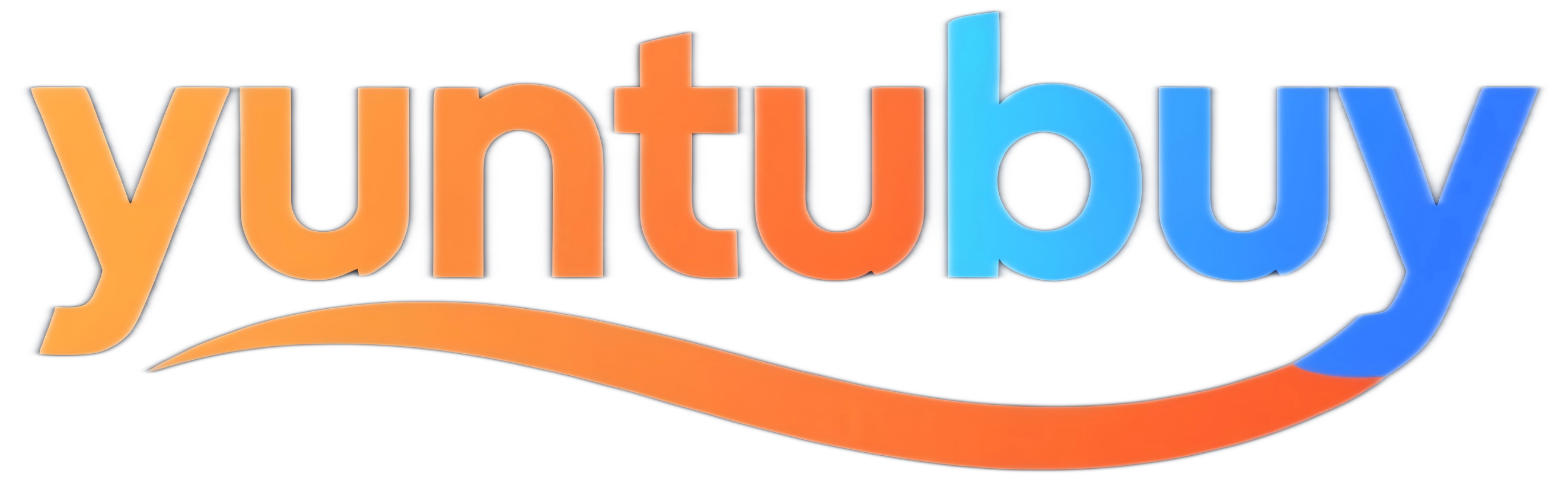 One-stop Chinese purchasing agent