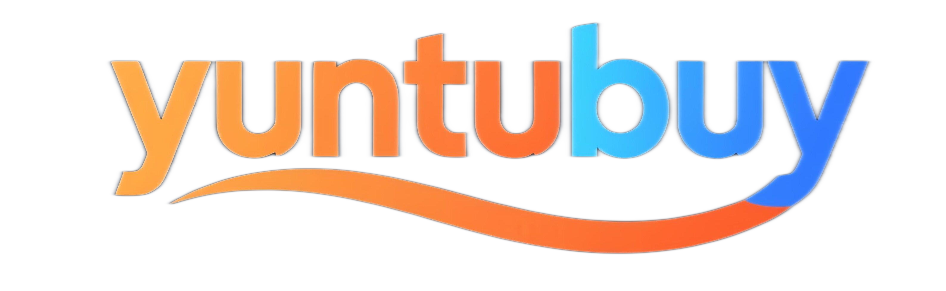 One-stop Chinese purchasing agent